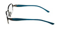 Morel Lightec 7036l Eyeglasses