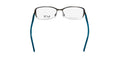 Morel Lightec 7036l Eyeglasses