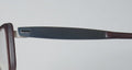 Lightec 7035l Eyeglasses