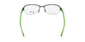 Lightec 6963l Eyeglasses