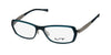Lightec 7032l Eyeglasses