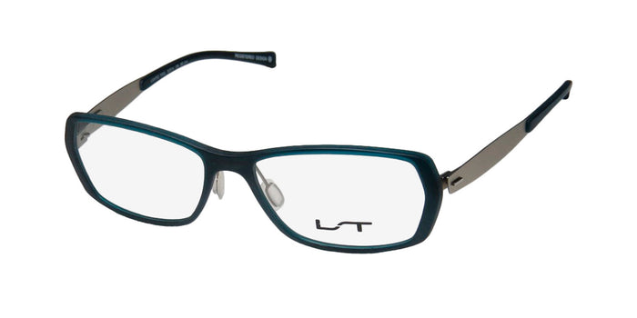 Lightec 7032l Eyeglasses