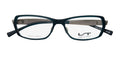 Lightec 7032l Eyeglasses
