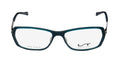 Lightec 7032l Eyeglasses
