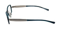 Lightec 7032l Eyeglasses