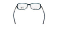 Lightec 7032l Eyeglasses
