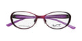 Morel Lightec 7039l Eyeglasses