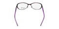 Morel Lightec 7039l Eyeglasses