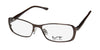 Lightec 7038l Eyeglasses