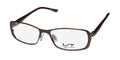 Lightec 7038l Eyeglasses