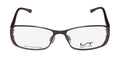 Lightec 7038l Eyeglasses