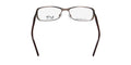 Lightec 7038l Eyeglasses