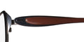 Lightec 7038l Eyeglasses