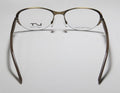 Lightec 7037l Eyeglasses