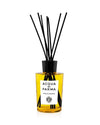 Acqua di Parma Luce Di Colonia Room Diffuser 6 oz