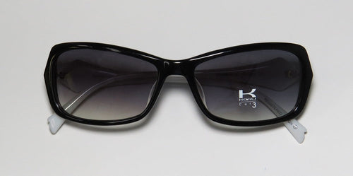 Koali 6996k Sunglasses