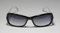 Koali 6996k Sunglasses