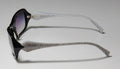 Koali 6996k Sunglasses