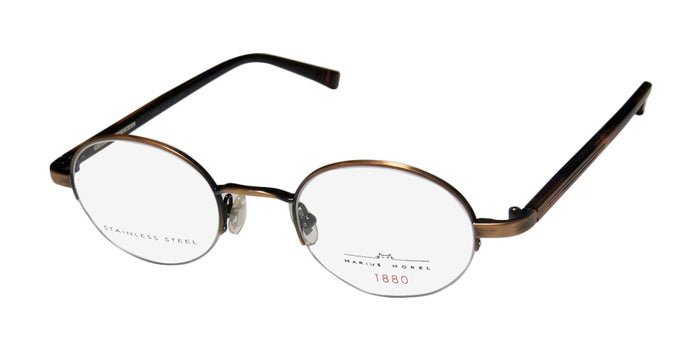 Morel 1864m Eyeglasses