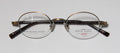 Morel 1864m Eyeglasses