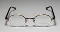 Morel 1864m Eyeglasses