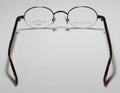 Morel 1864m Eyeglasses