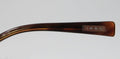 Morel 1864m Eyeglasses