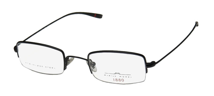 Morel 1719m Eyeglasses
