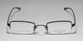 Morel 1719m Eyeglasses