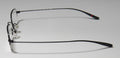 Morel 1719m Eyeglasses