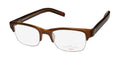Morel 1913m Eyeglasses