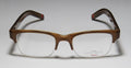Morel 1913m Eyeglasses