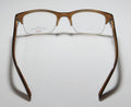 Morel 1913m Eyeglasses