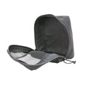 12 Hour Mesh Pouch - Large