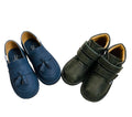 2-in-1 Kids' Barefoot Shoe Bundle| Zero Drop Stanley Shoe Bundle