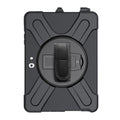 Raider X Series Heavy-Duty Hand Strap Case - Microsoft Surface Go 4 and Go 3
