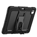 iPad Pro 13-inch (M4 2024 / M5 2025) Case - Heavy-Duty Defense | Raider Series