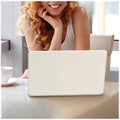 MacBook Pro Case 13-inch - Woven Fabric Protection