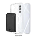 Venture Series Wallet Case - Samsung Galaxy A16 5G