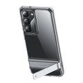 Venture Series Kickstand Hard Shell Case - Samsung Galaxy S23+