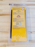 ARM & HAMMER Eureka HF-9 HEPA Filter