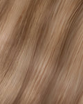 BABE I-TIP 22" 100% Human Hair Straight 20 pcs