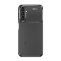 Anti-Slip Series Case for Samsung Galaxy A14 5G - Black