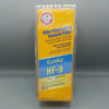 ARM & HAMMER Eureka HF-9 HEPA Filter