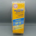 ARM & HAMMER Eureka HF-9 HEPA Filter