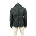 Gym Shark Mens Sport Windbreaker, Size Medium
