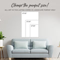 Best Day Ever Sign