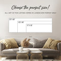 Wash And Dry Laundry Service Co Sign