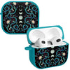 Episodic Drawing Enchanted Collection HDX Apple AirPods Gen 3 Case Cover