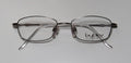 Byblos 779 Eyeglasses